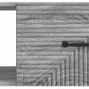 Product Thumbnail Image 9 of 11