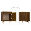 Product Thumbnail Image 8 of 10