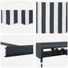 Product Thumbnail Image 9 of 14