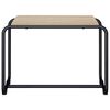 Product Thumbnail Image 3 of 6