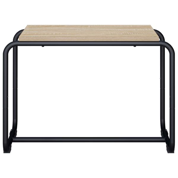 Showing Product Image 3 of 6