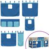 Product Thumbnail Image 10 of 16