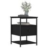 Product Thumbnail Image 4 of 13