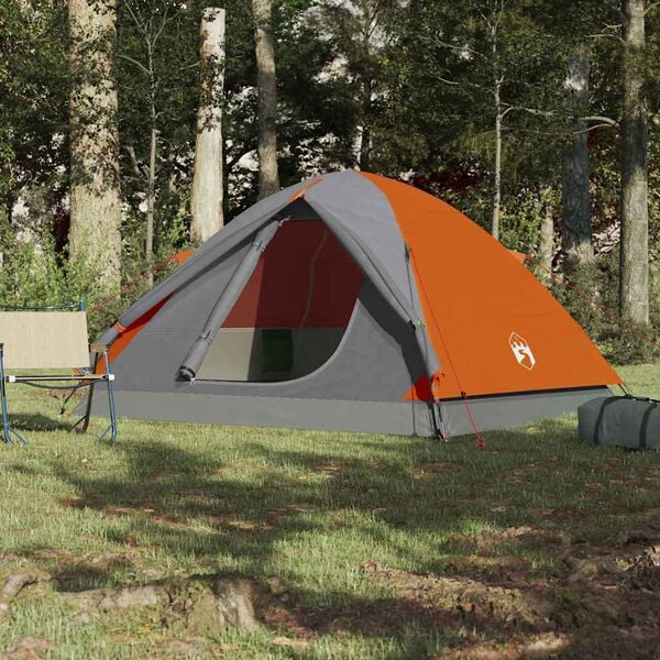 Showing Product Image 3 of 18