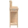 Product Thumbnail Image 8 of 12