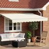 Product Thumbnail Image 2 of 13
