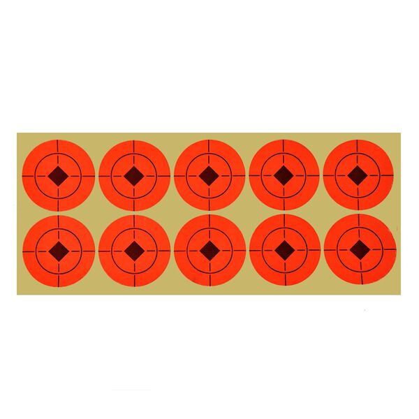 Showing Product Image 4 of 5