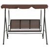 Product Thumbnail Image 2 of 7