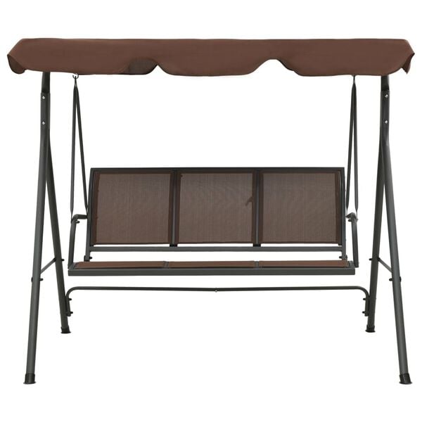 Showing Product Image 2 of 7