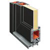 Product Thumbnail Image 6 of 11
