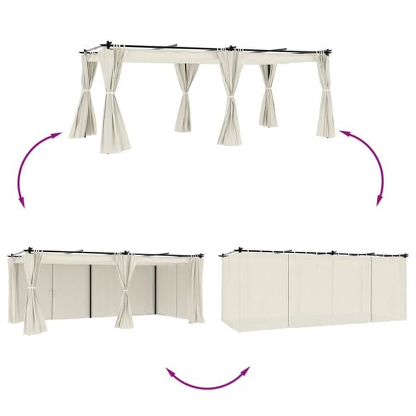 Showing Product Image 3 of 9