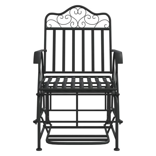 Showing Product Image 3 of 7