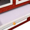 Product Thumbnail Image 8 of 12