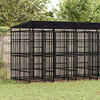 Product Thumbnail Image 2 of 12