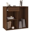 Product Thumbnail Image 6 of 9