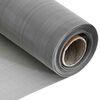 Product Thumbnail Image 3 of 3