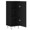 Product Thumbnail Image 6 of 14