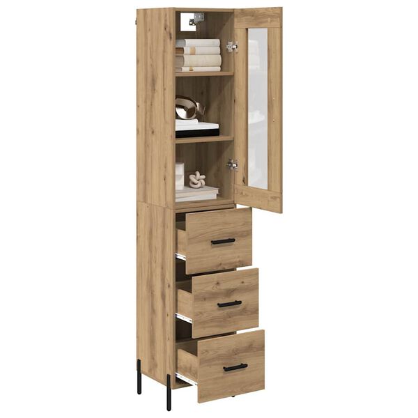 Showing Product Image 3 of 16