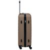 Product Thumbnail Image 9 of 12