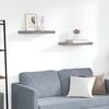 Product Thumbnail Image 2 of 15