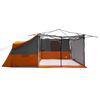 Product Thumbnail Image 4 of 14