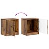 Product Thumbnail Image 10 of 11