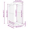 Product Thumbnail Image 12 of 12