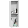 Product Thumbnail Image 3 of 9