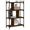 Product Thumbnail Image 6 of 10