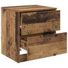 Product Thumbnail Image 5 of 15