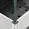 Product Thumbnail Image 6 of 7