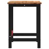 Product Thumbnail Image 6 of 11