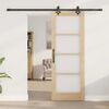 Product Thumbnail Image 3 of 11