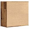 Product Thumbnail Image 7 of 12