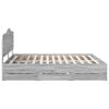Product Thumbnail Image 9 of 14