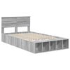 Product Thumbnail Image 4 of 13