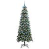 Product Thumbnail Image 3 of 16