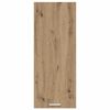 Product Thumbnail Image 6 of 14