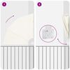 Product Thumbnail Image 8 of 11