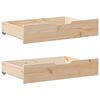 Product Thumbnail Image 10 of 12