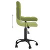 Product Thumbnail Image 6 of 8