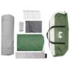 Product Thumbnail Image 9 of 15