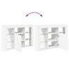 Product Thumbnail Image 14 of 17