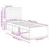 Product Thumbnail Image 13 of 13