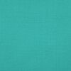 Product Thumbnail Image 13 of 14