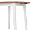 Product Thumbnail Image 6 of 8