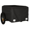 Product Thumbnail Image 4 of 13