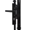 Product Thumbnail Image 6 of 7
