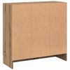 Product Thumbnail Image 7 of 14