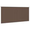 Product Thumbnail Image 4 of 16